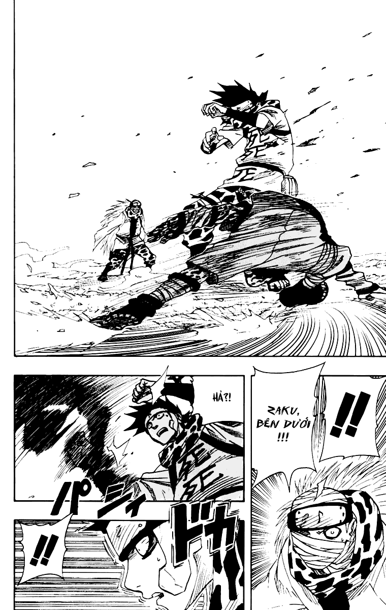 Chapter 56 - Trang 13