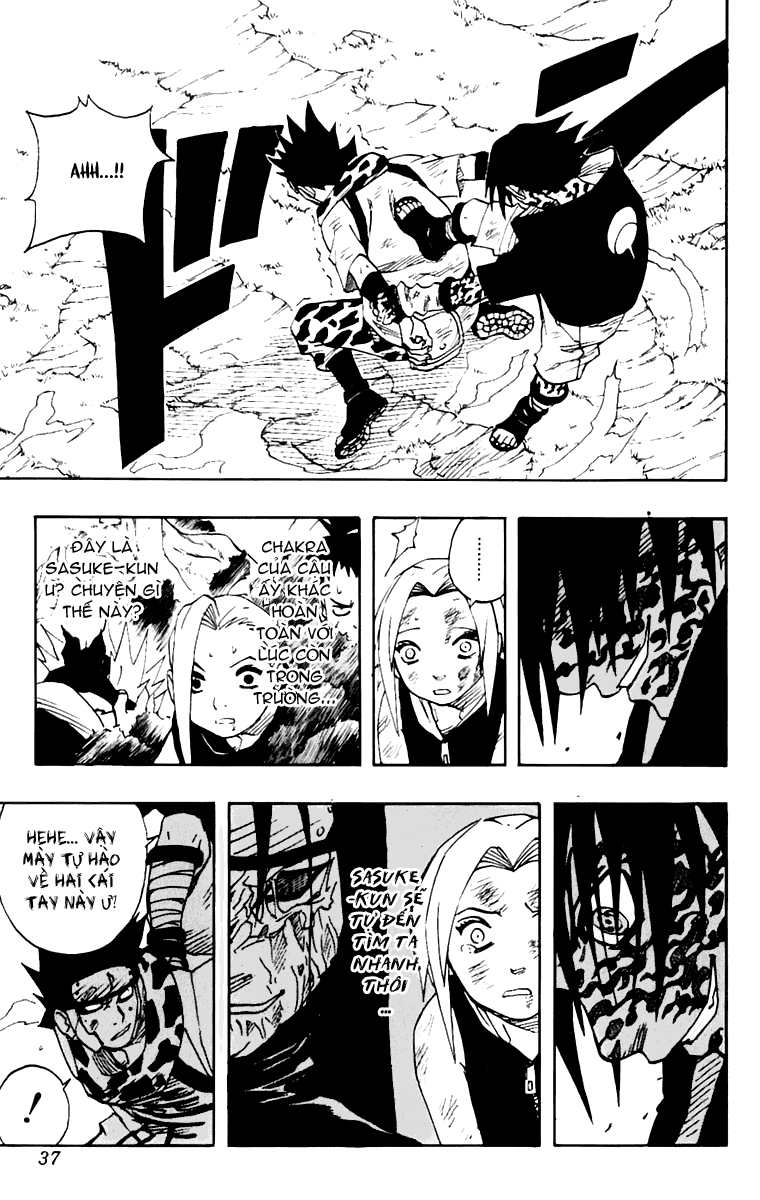 Chapter 56 - Trang 14
