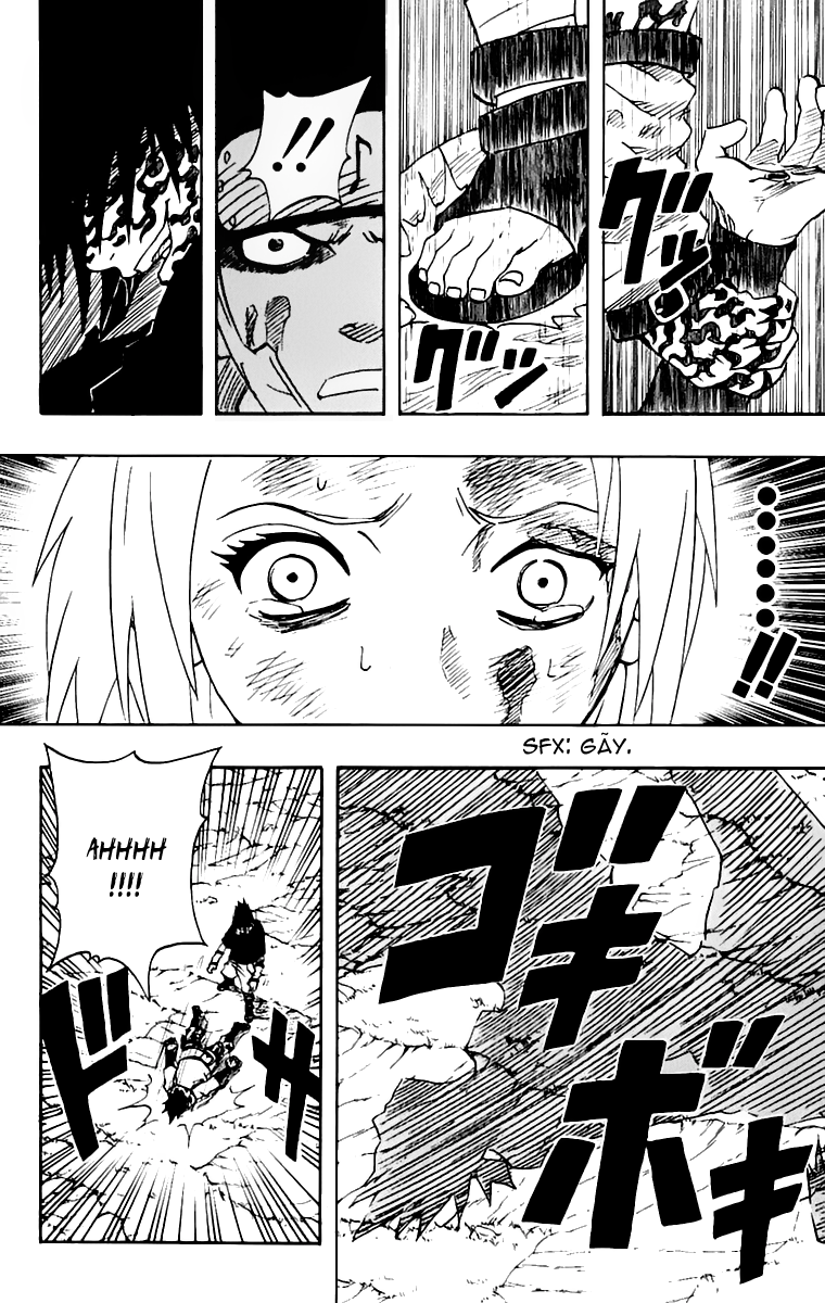 Chapter 56 - Trang 15