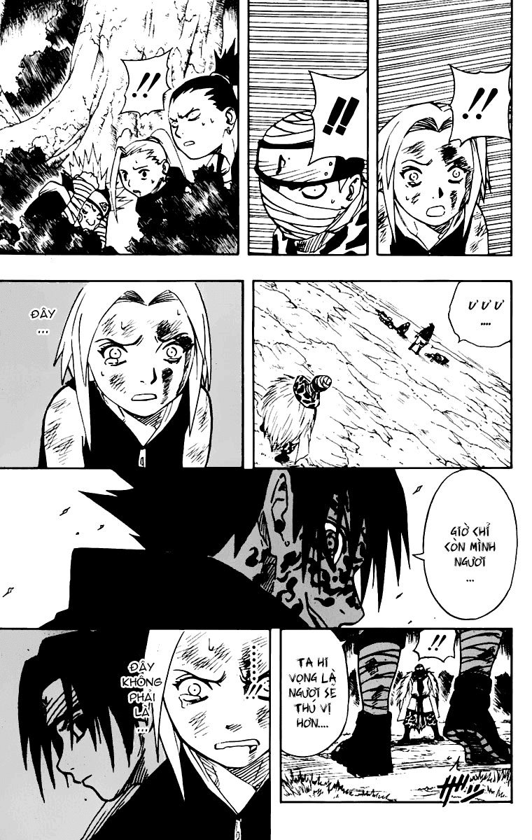 Chapter 56 - Trang 16