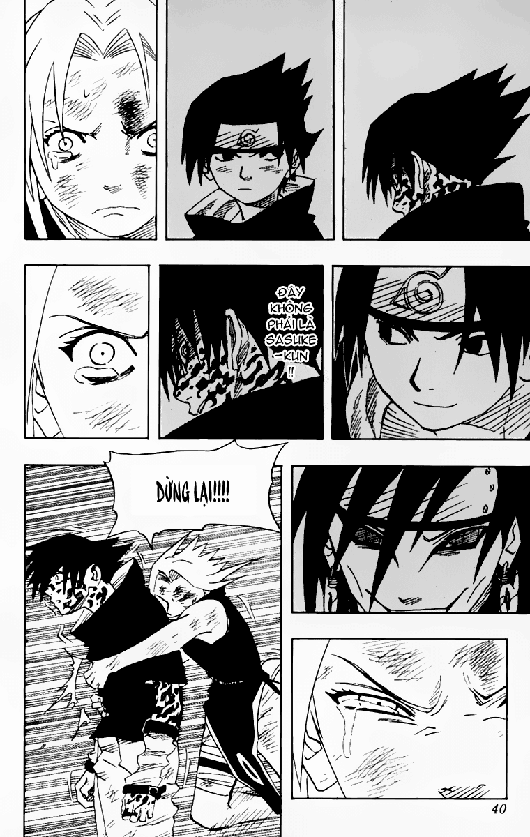 Chapter 56 - Trang 17