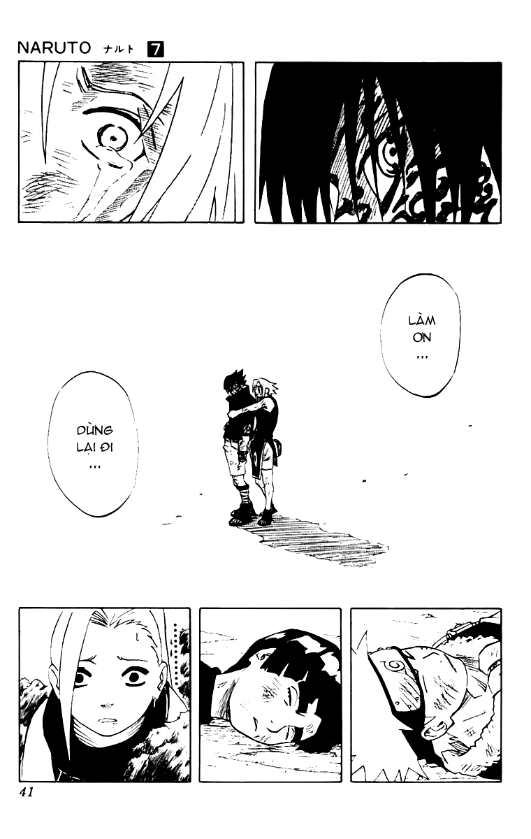 Chapter 56 - Trang 18
