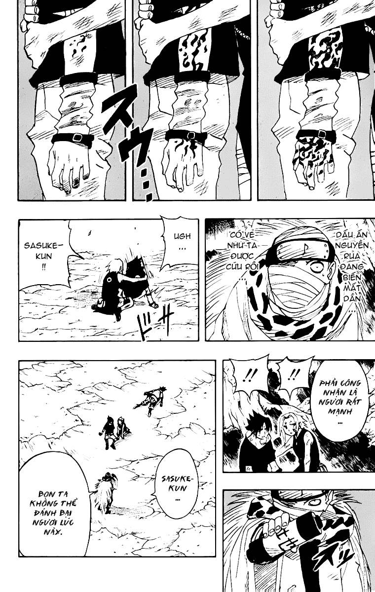 Chapter 56 - Trang 19