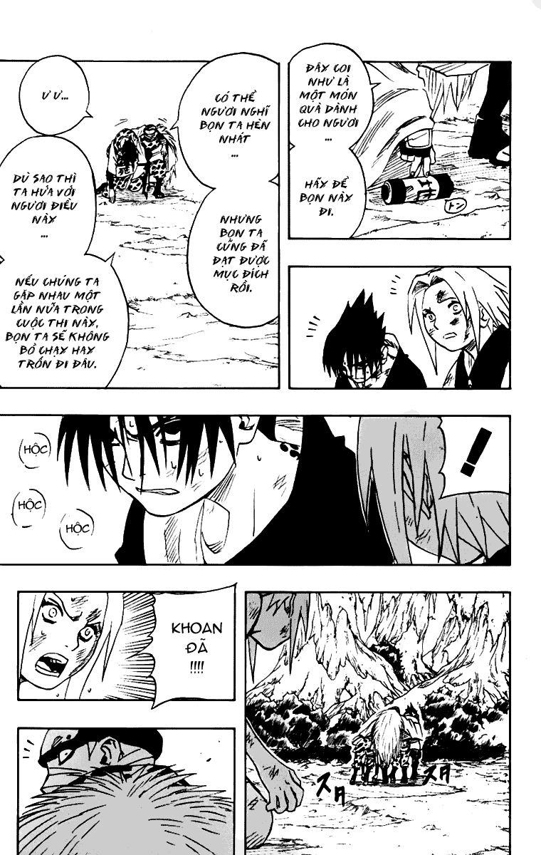 Chapter 56 - Trang 20