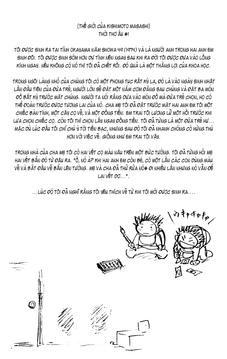 Chapter 56 - Trang 3