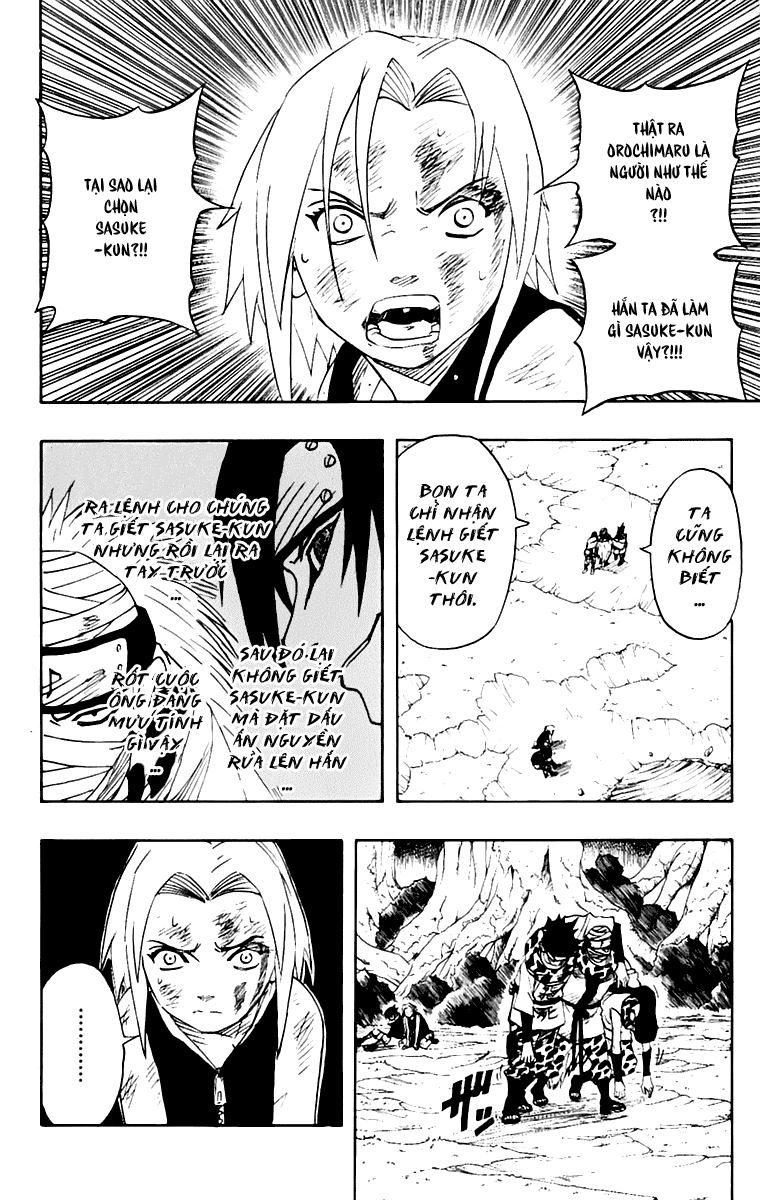 Chapter 56 - Trang 21