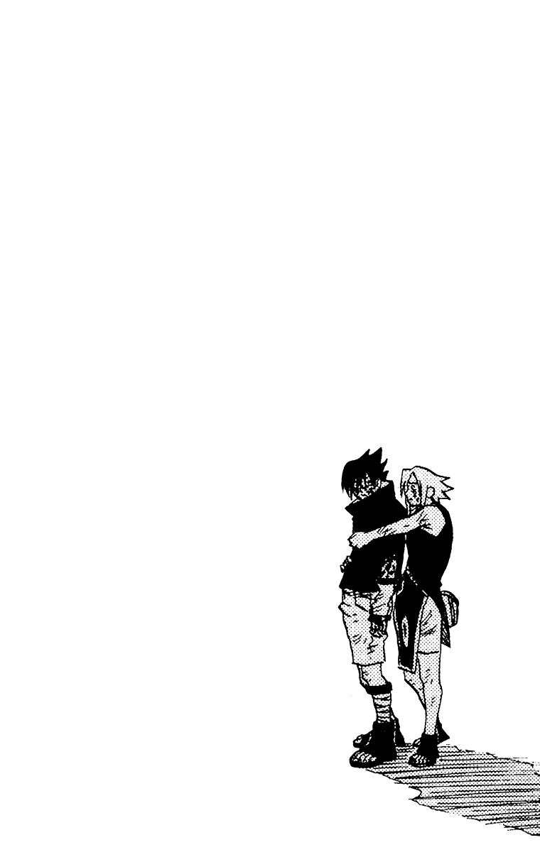 Chapter 56 - Trang 23