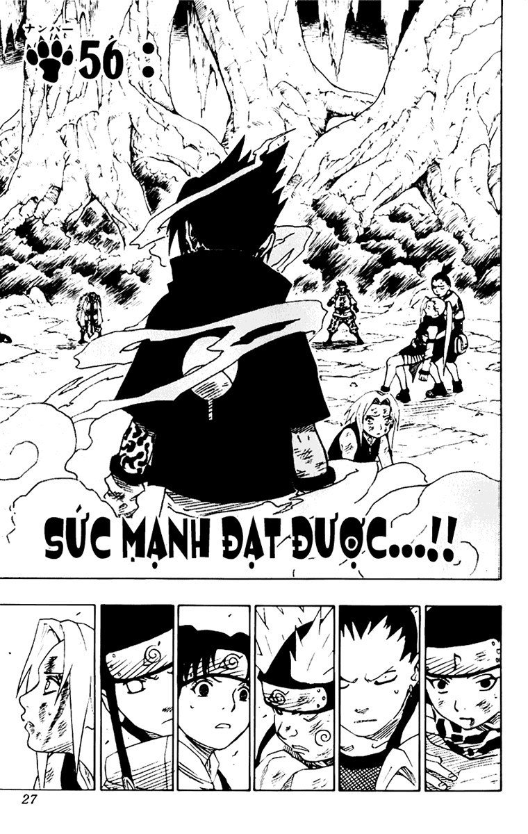 Chapter 56 - Trang 4
