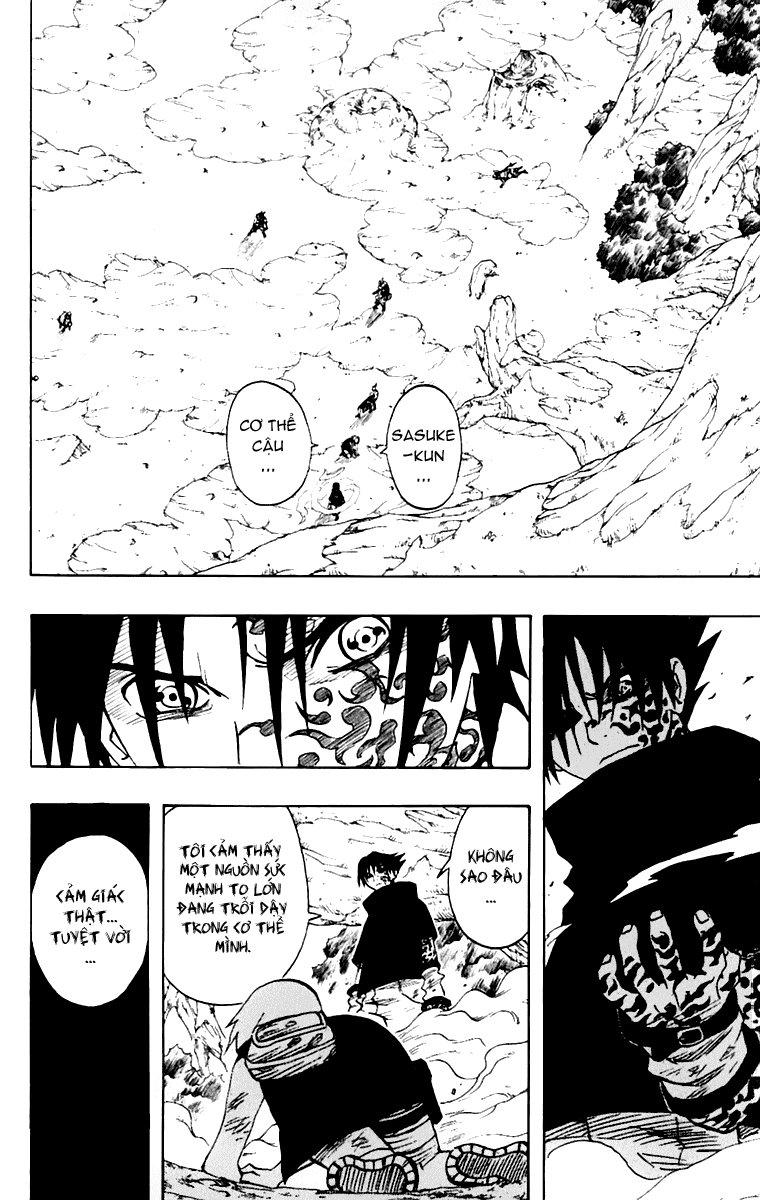Chapter 56 - Trang 5