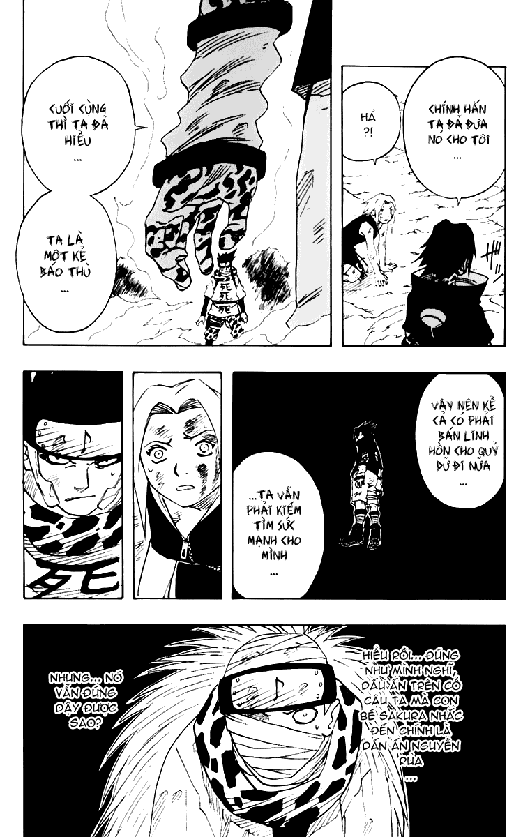 Chapter 56 - Trang 6