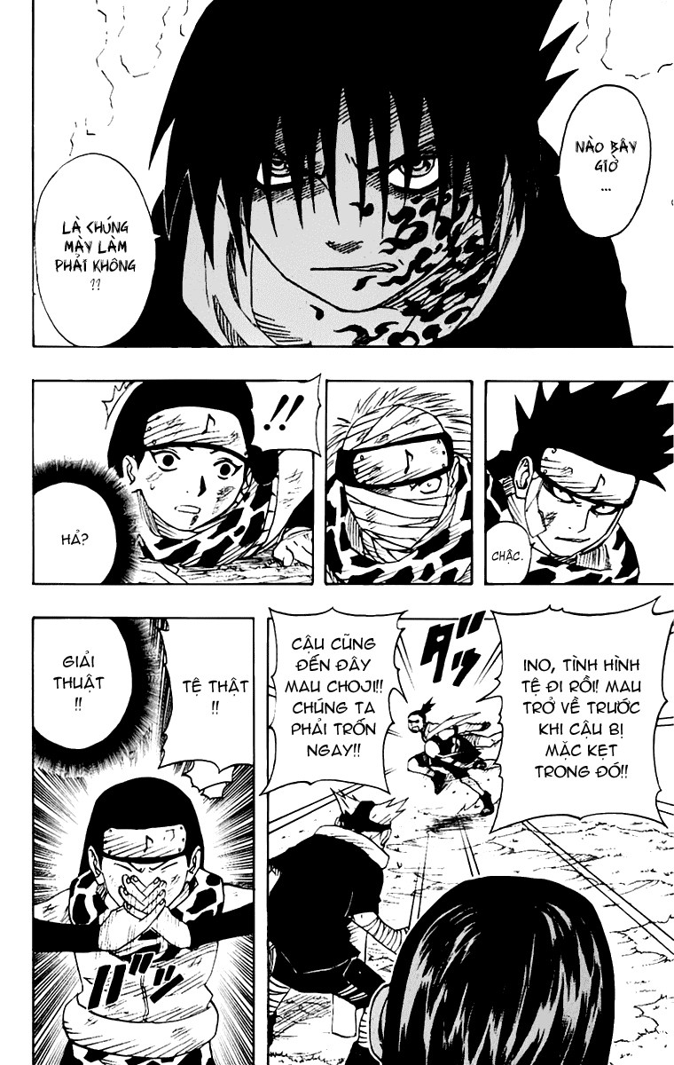 Chapter 56 - Trang 7