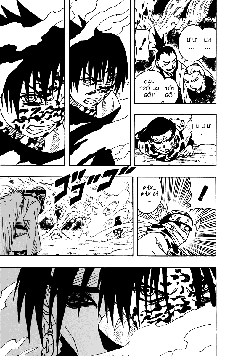 Chapter 56 - Trang 8