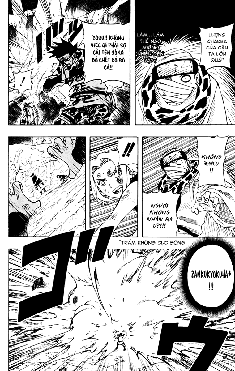 Chapter 56 - Trang 9