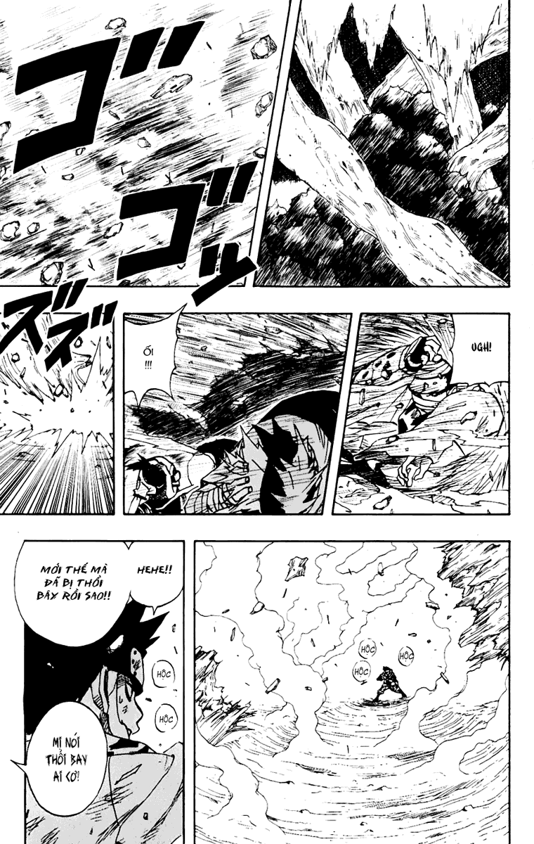 Chapter 56 - Trang 10