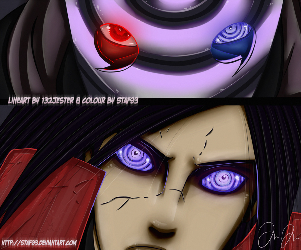 Chapter 561 - Trang 18