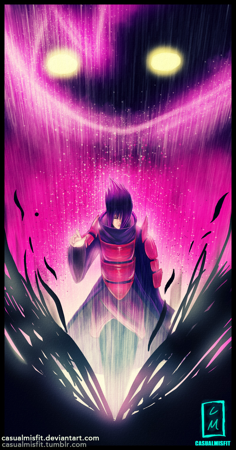 Chapter 561 - Trang 19