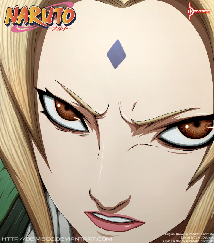 Chapter 562 - Trang 19