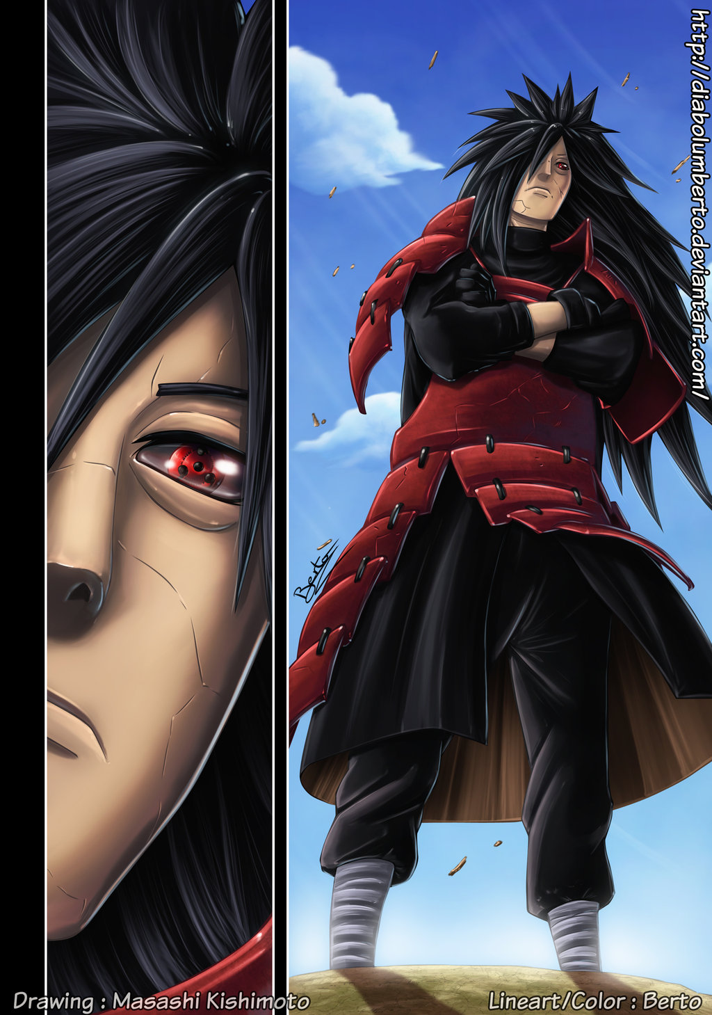 Chapter 562 - Trang 21