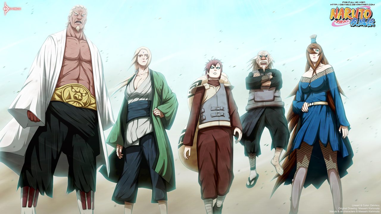 Chapter 563 - Trang 19