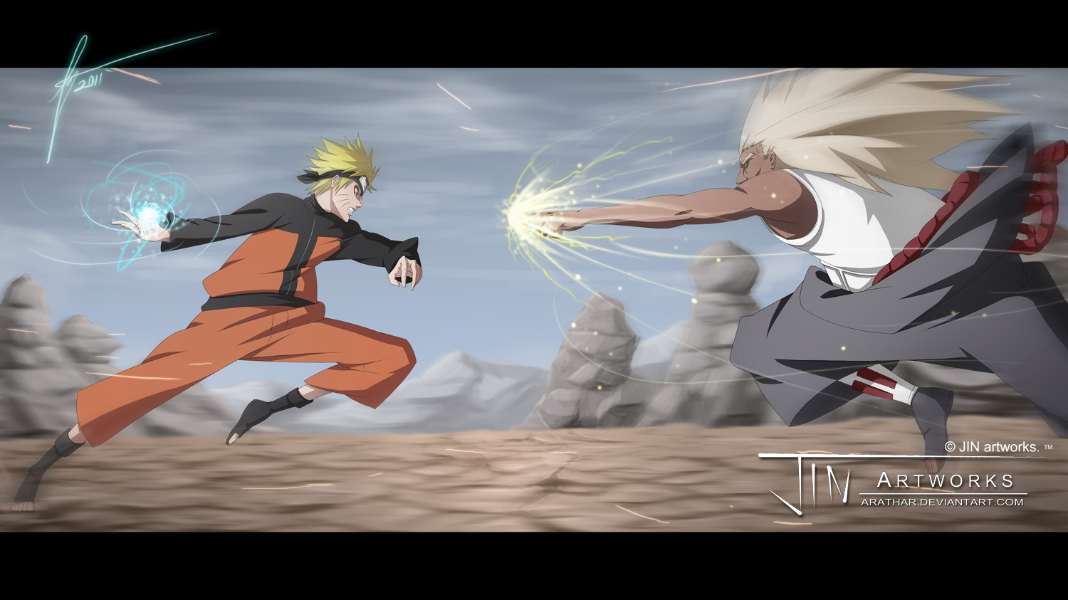 Chapter 563 - Trang 20