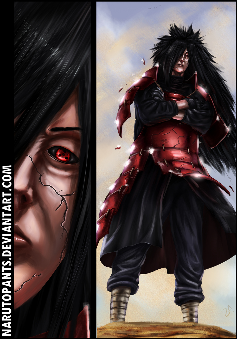 Chapter 563 - Trang 21