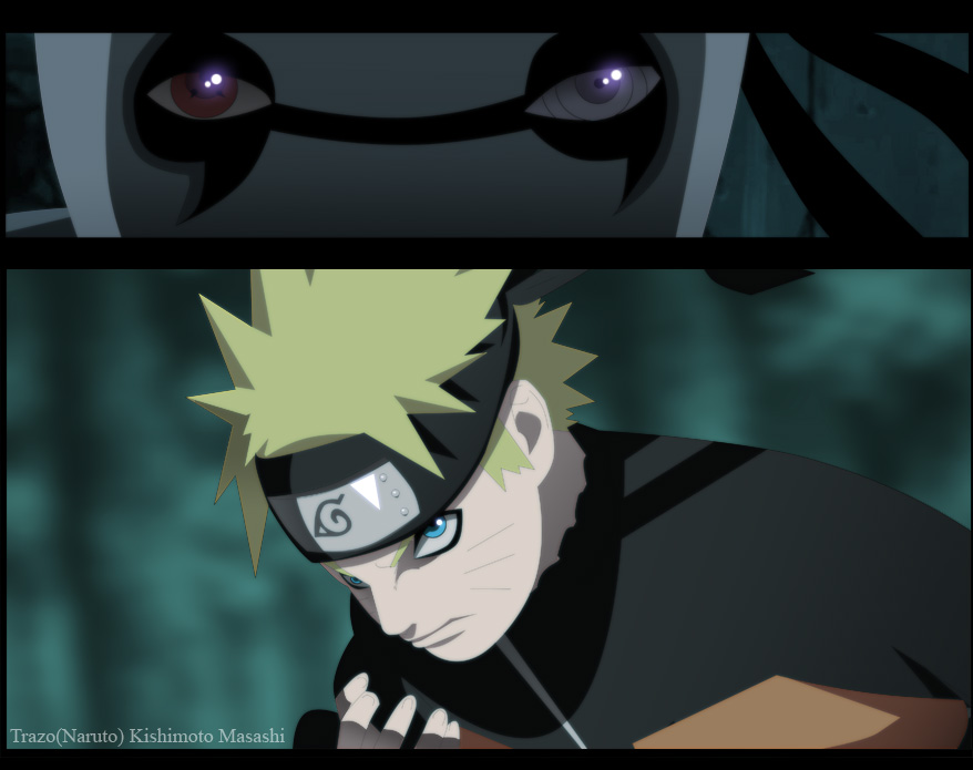 Chapter 564 - Trang 20