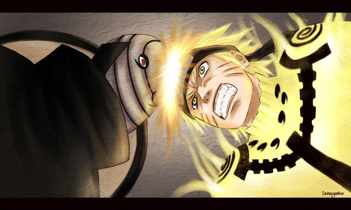 Chapter 565 - Trang 17