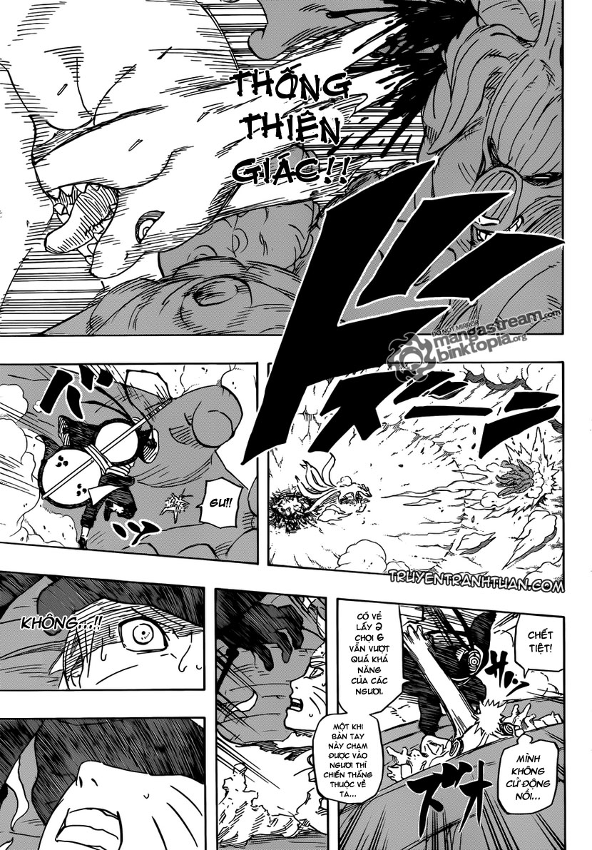 Chapter 566 - Trang 13