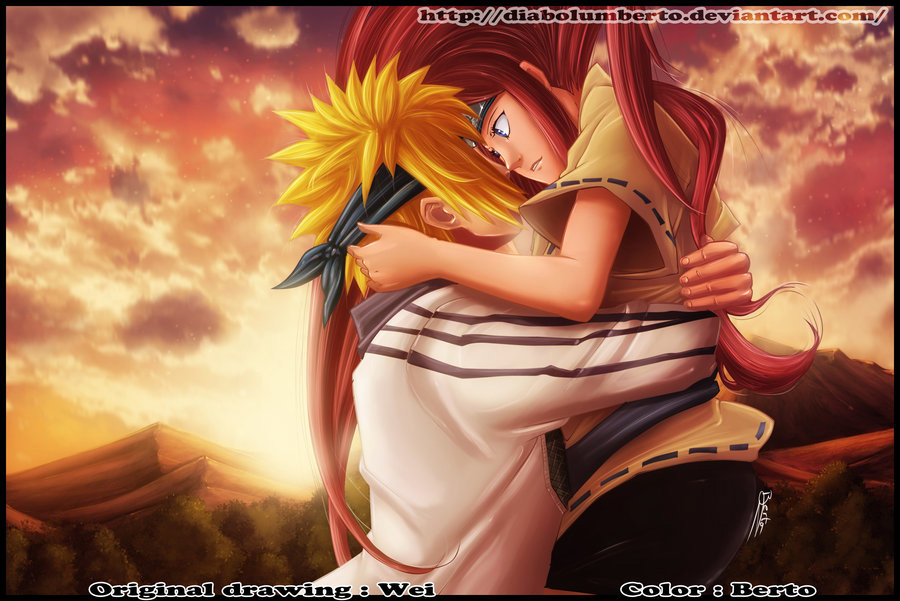 Chapter 566 - Trang 17