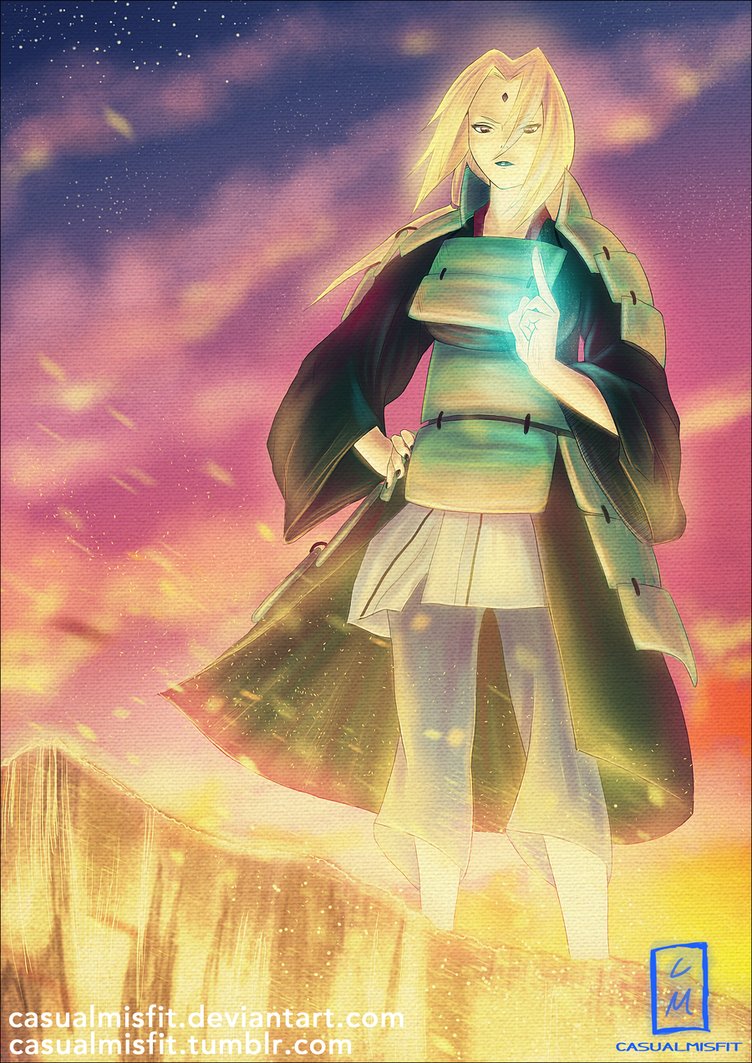 Chapter 566 - Trang 18
