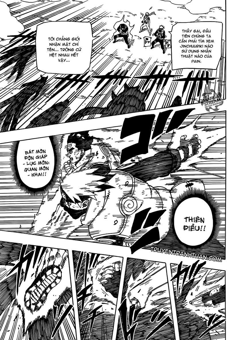 Chapter 567 - Trang 11