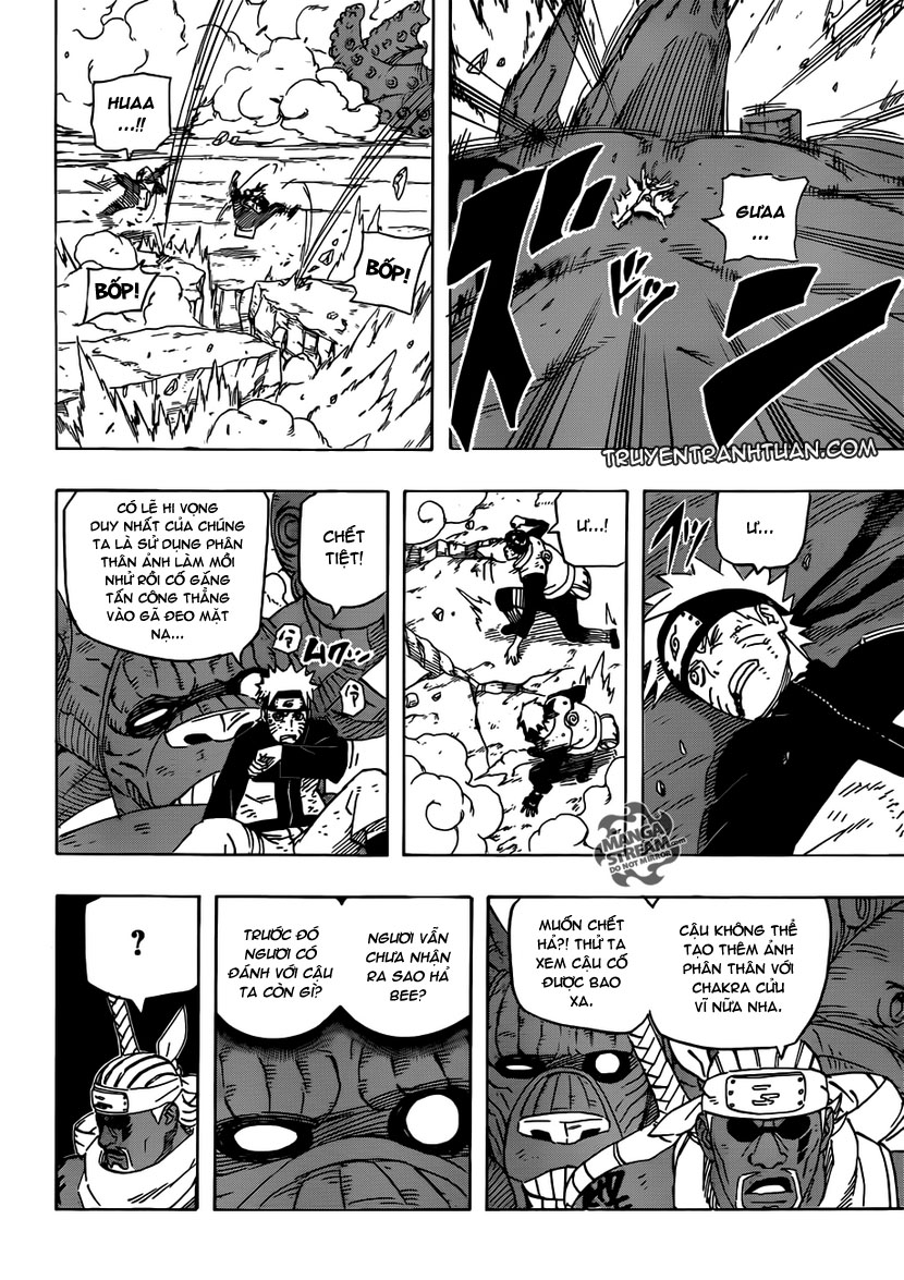 Chapter 567 - Trang 15