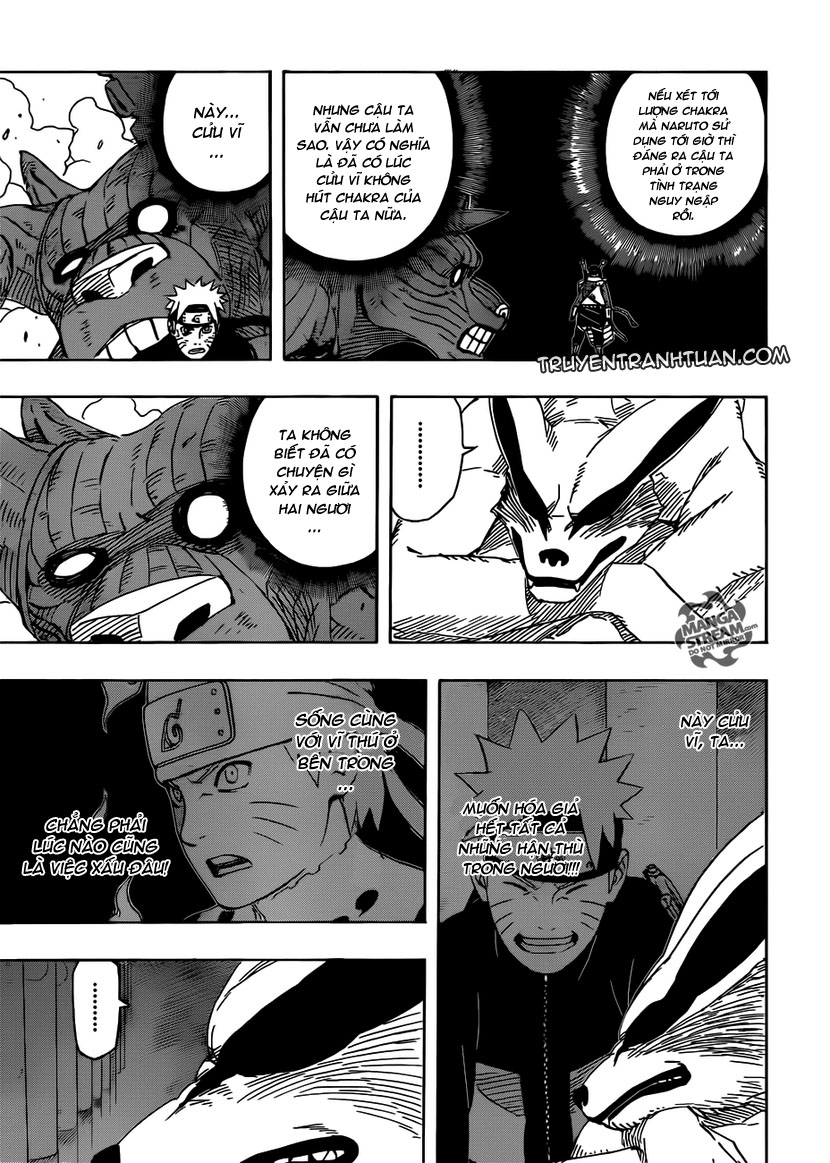 Chapter 567 - Trang 16
