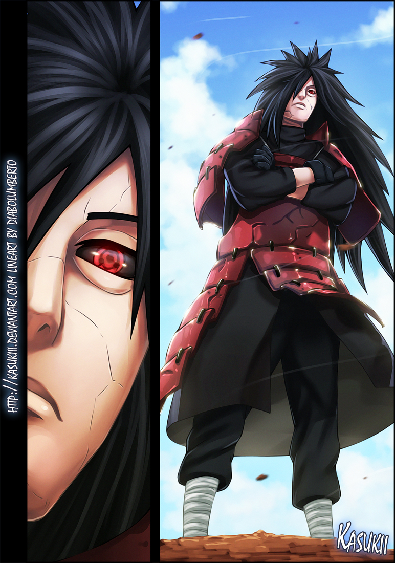 Chapter 567 - Trang 20