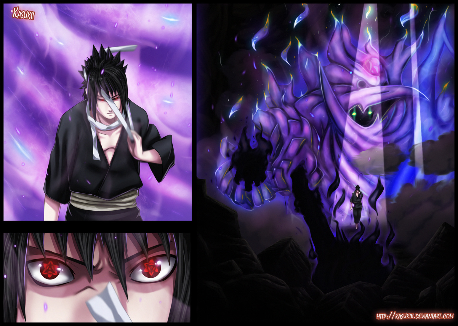 Chapter 567 - Trang 21