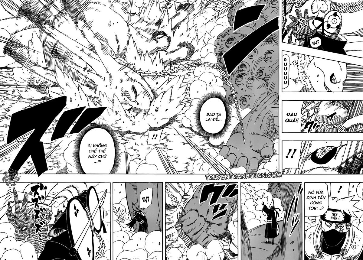 Chapter 567 - Trang 7