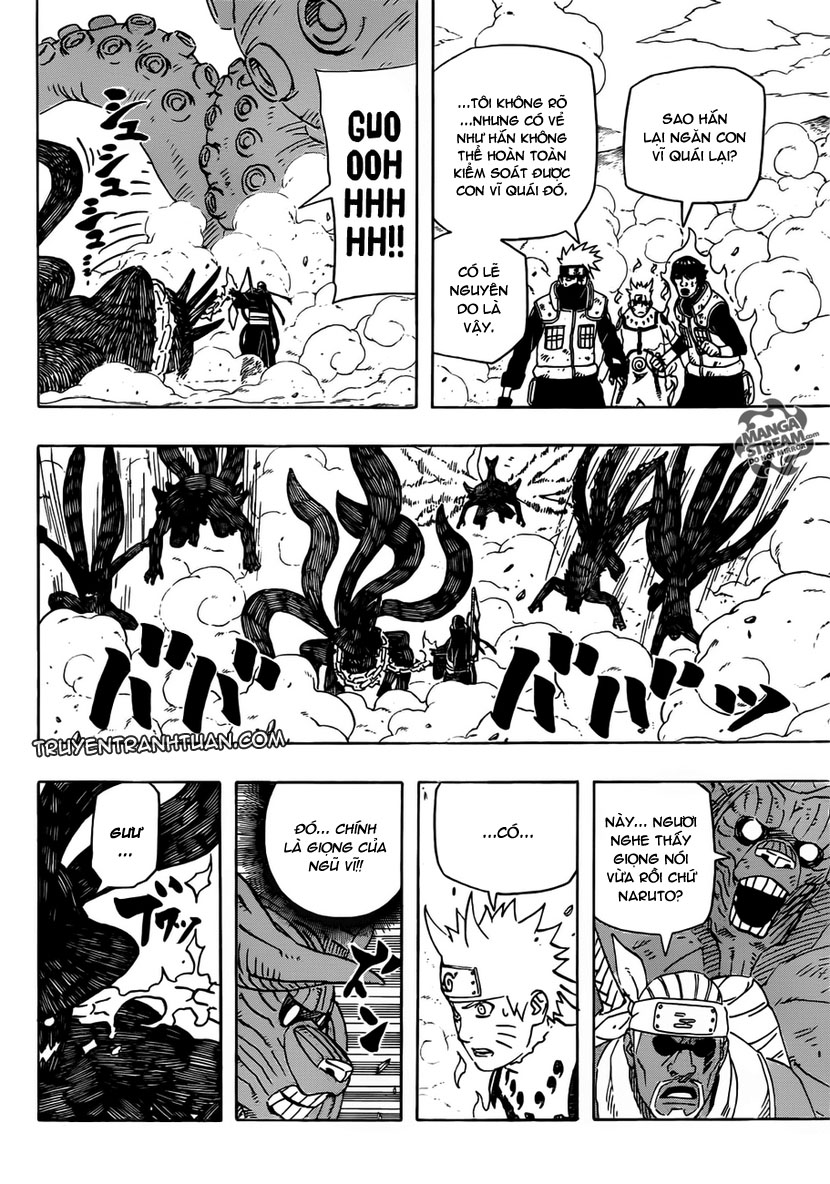 Chapter 567 - Trang 8