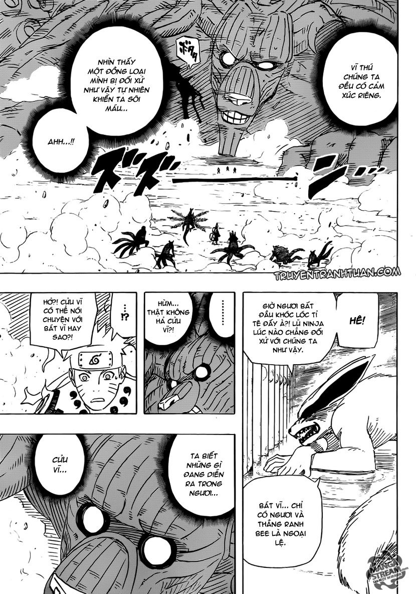 Chapter 567 - Trang 9