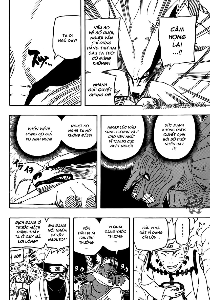 Chapter 567 - Trang 10