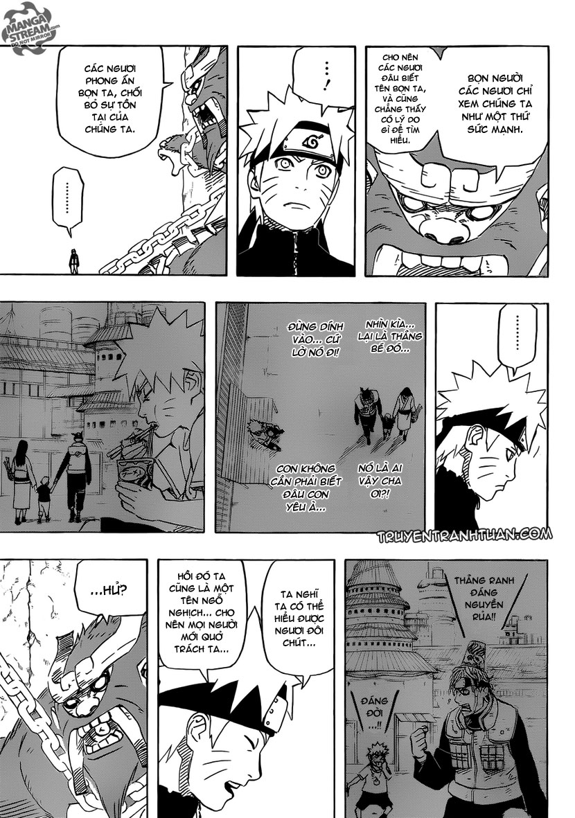 Chapter 568 - Trang 13