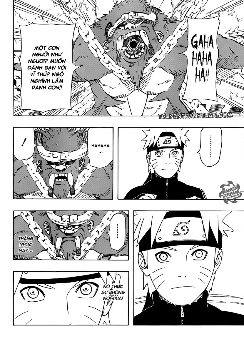 Chapter 568 - Trang 16