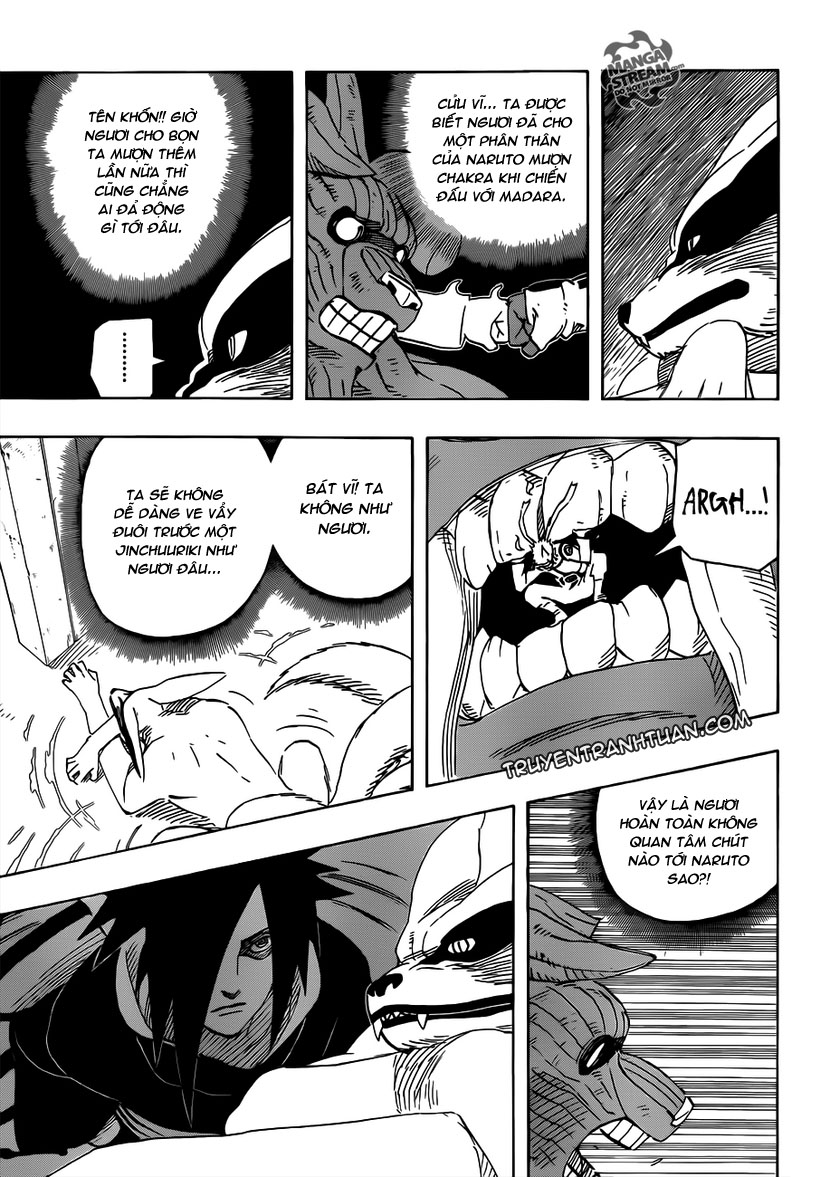Chapter 568 - Trang 7