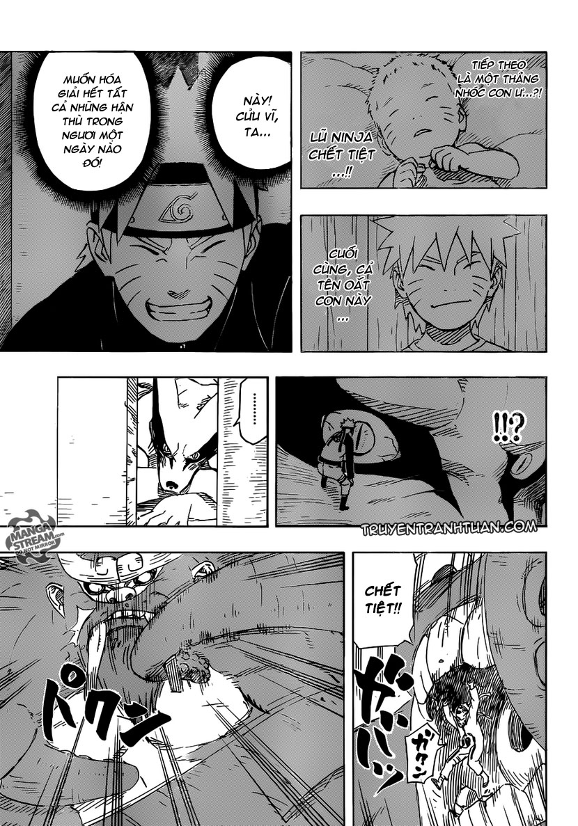 Chapter 568 - Trang 9