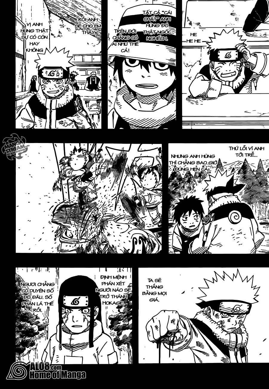 Chapter 569 - Trang 13