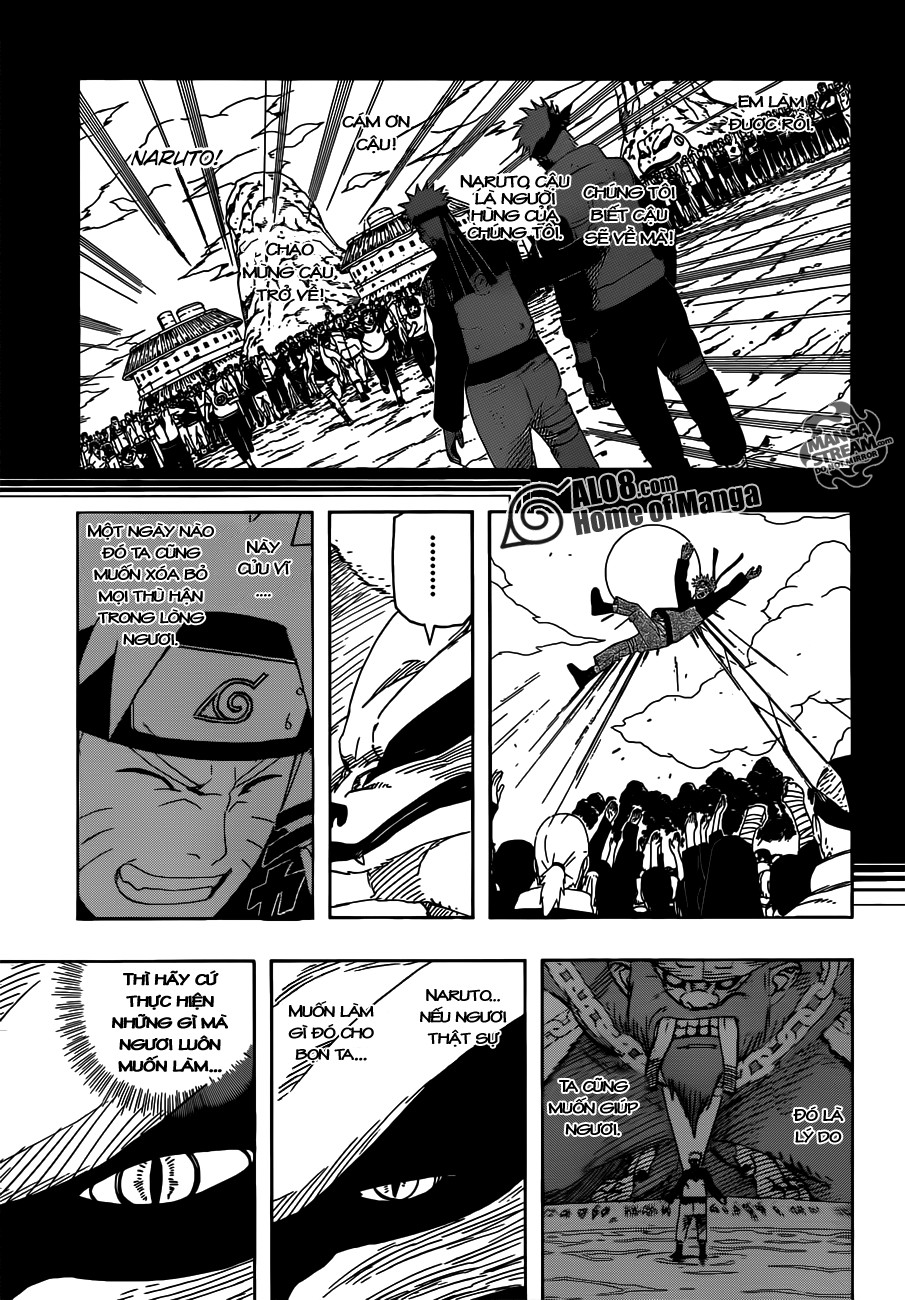 Chapter 569 - Trang 16