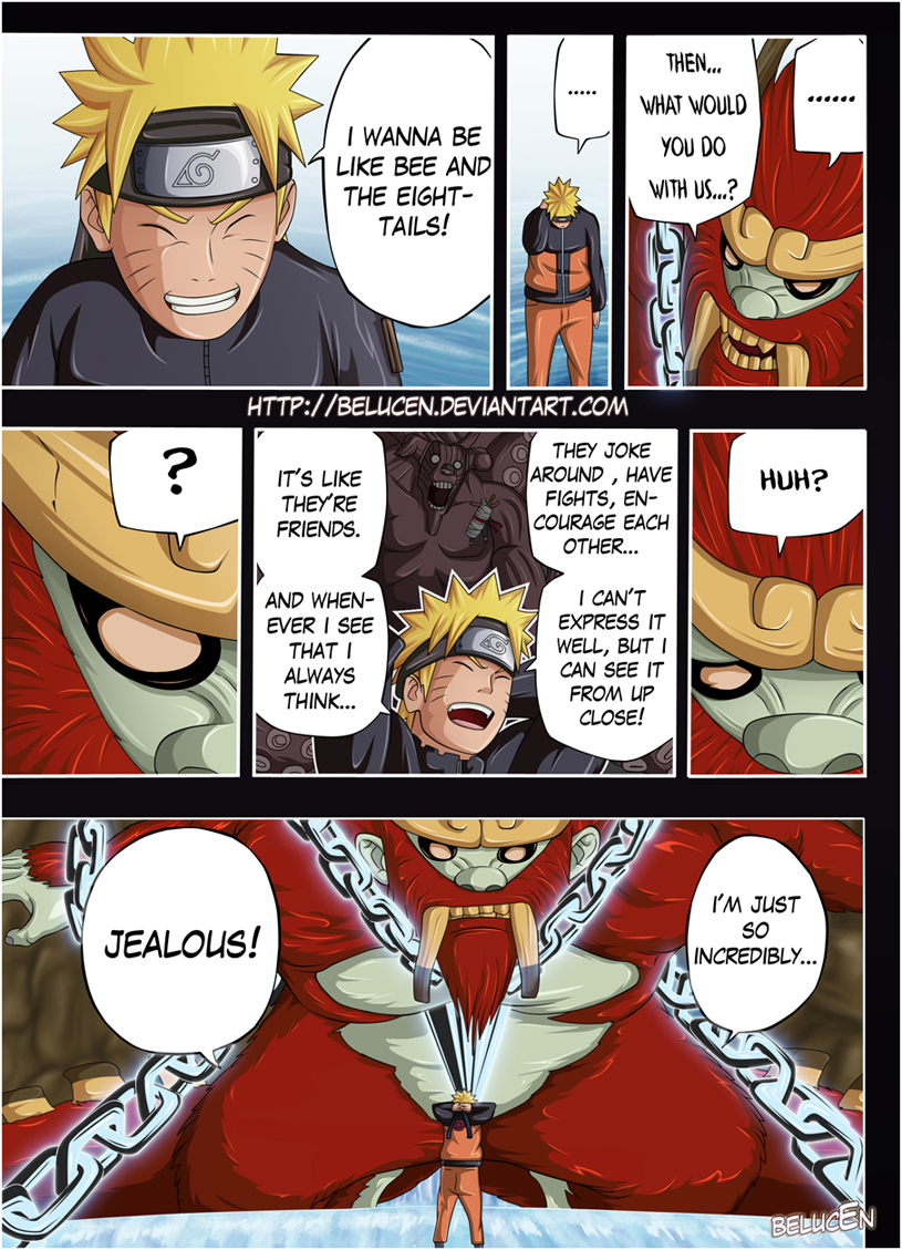 Chapter 569 - Trang 18