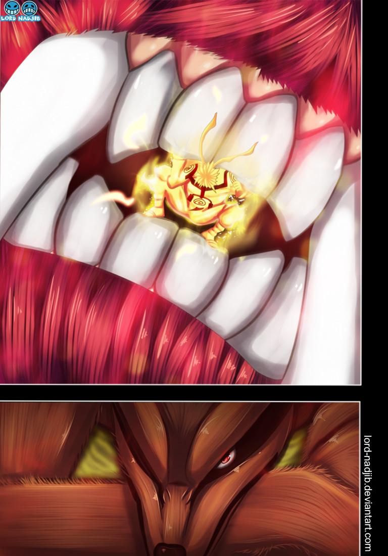 Chapter 569 - Trang 19