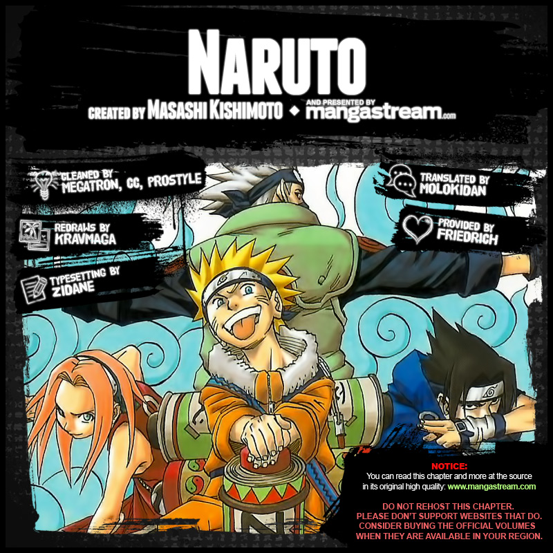 Chapter 569 - Trang 21