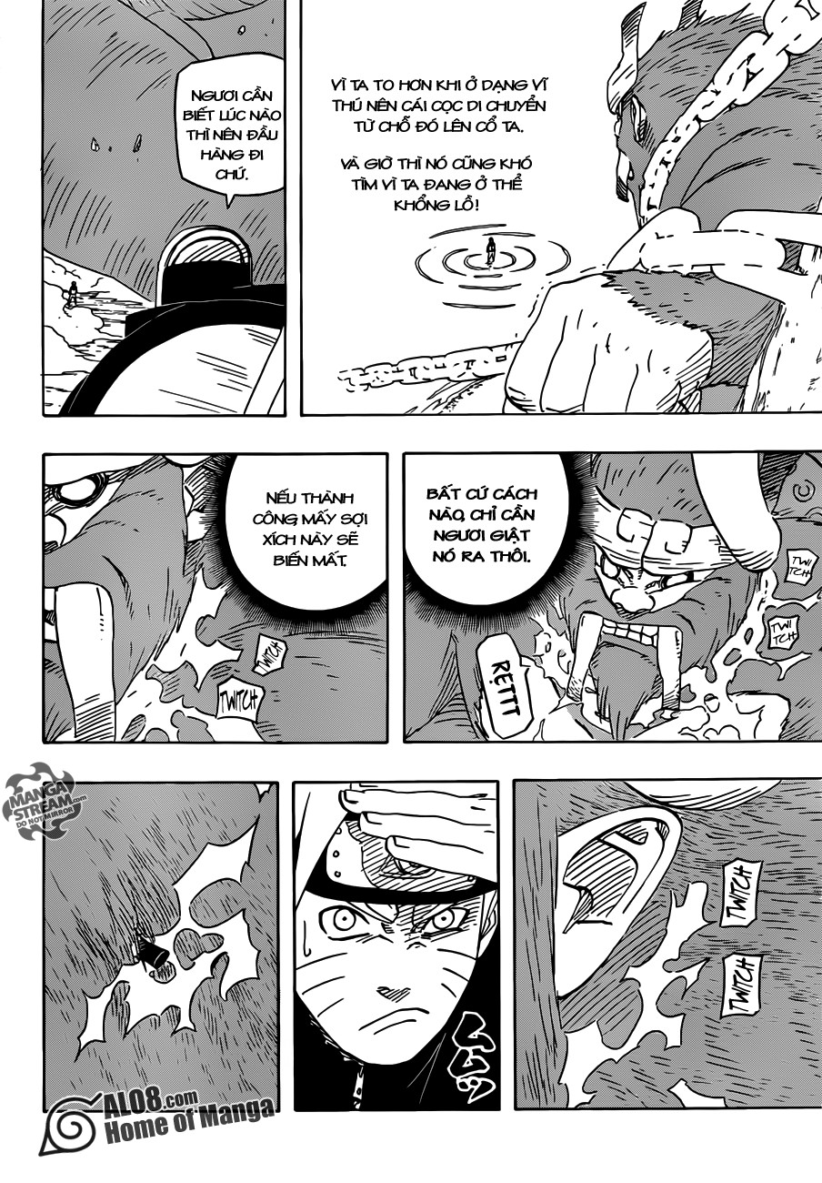 Chapter 569 - Trang 7