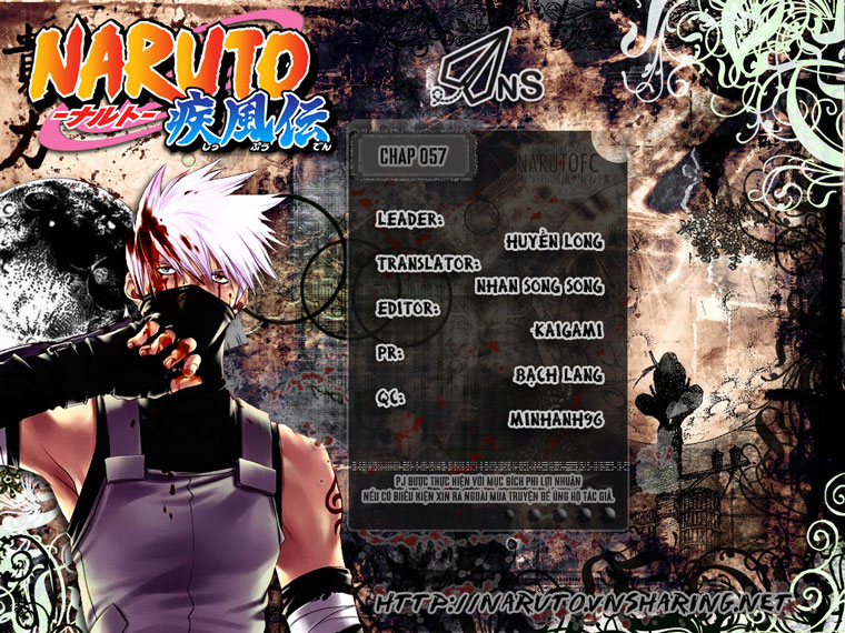 Chapter 57 - Trang 2